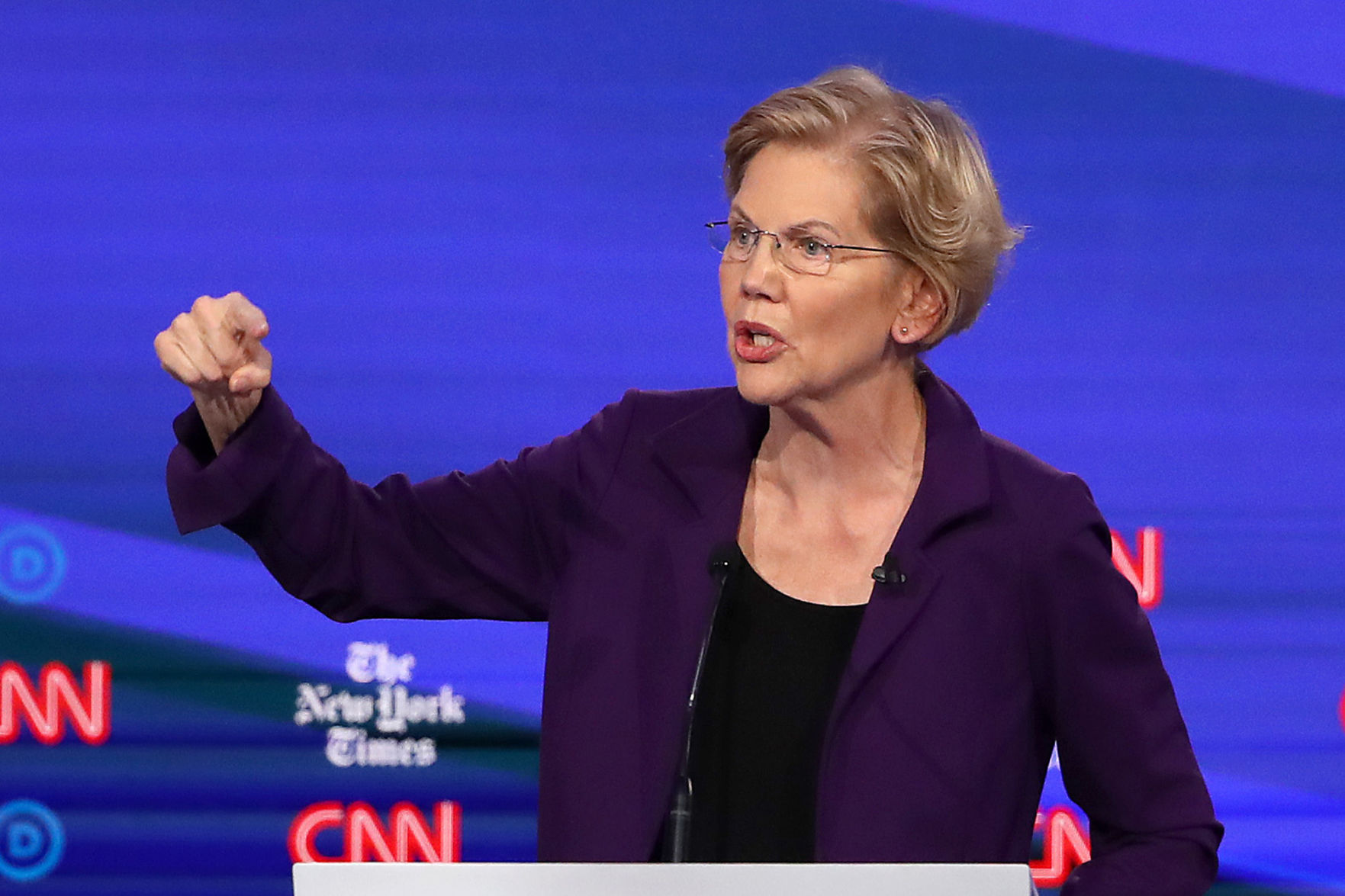 US-NEWS-DEMOCRATS-DEBATE-6-GET (copy)